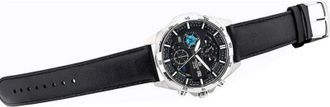 Годинник Casio Edifice EFR-556L-1AVUEF - фото 6