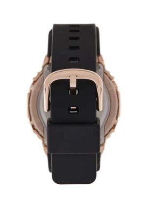 Часы Casio G-Shock GM-S2110PG-1A4ER - фото 4