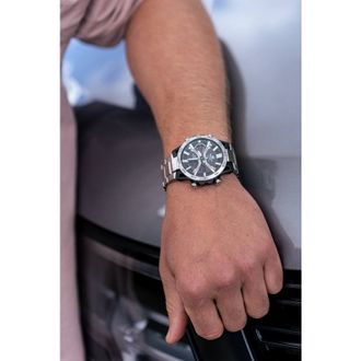 Часы Casio Edifice ECB-2000D-1AEF - фото 4
