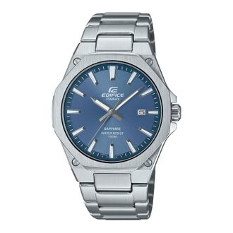 Часы Casio Edifice EFR-S108D-2AVUEF - фото 1