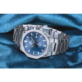 Часы Casio Edifice EFR-S108D-2AVUEF - фото 3