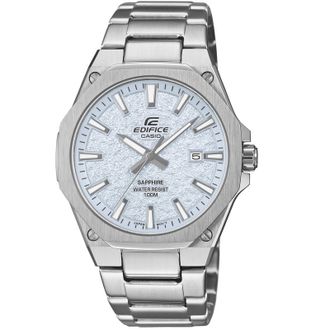 Годинник Casio EDIFICE Classic EFR-S108DE-2AVUEF - фото 1
