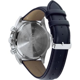 Часы Casio Edifice EFS-S620BL-1AVUEF - фото 3