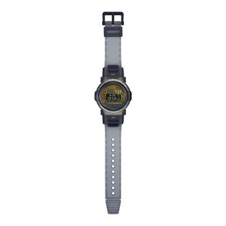 Часы Casio G-Shock G-B001MVB-8ER - фото 4