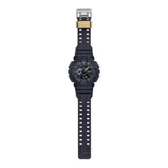 Годинник Casio G-Shock GA-114RE-1AER - фото 2