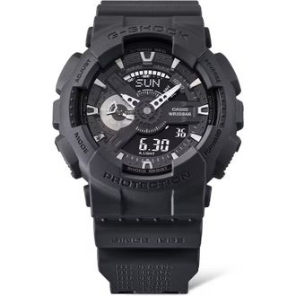 Годинник Casio G-Shock GA-114RE-1AER - фото 3