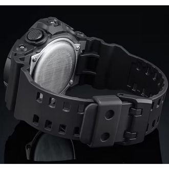 Годинник Casio G-Shock GA-700-1BER - фото 3