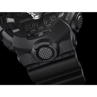 Годинник Casio G-Shock GA-700-1BER - фото 4