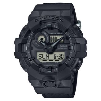 Годинник Casio G-Shock Classic GA-700BCE-1AER - фото 1