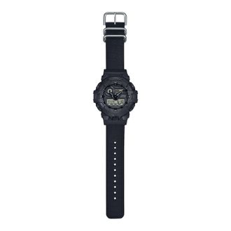 Годинник Casio G-Shock Classic GA-700BCE-1AER - фото 2