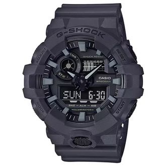 Годинник Casio G-Shock GA-700UC-8ACR - фото 1