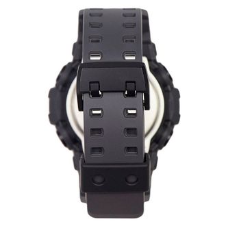 Годинник Casio G-Shock GA-700UC-8ACR - фото 2