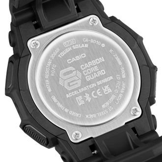 Годинник Casio G-Shock classic GA-B010-1AER - фото 5