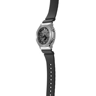 Годинник Casio G-Shock GM-2100-1AER - фото 2