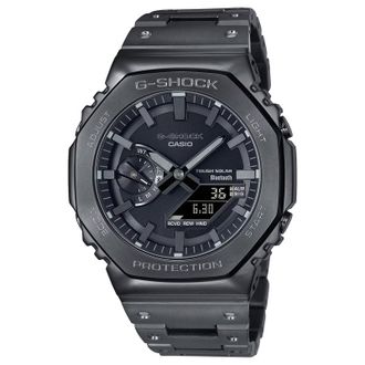 Годинник Casio G-Shock GM-B2100BD-1AER - фото 1 Годинник Casio G-Shock GM-B2100BD-1AER - фото 1