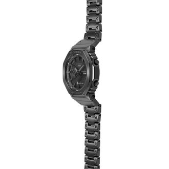 Годинник Casio G-Shock GM-B2100BD-1AER - фото 4 Годинник Casio G-Shock GM-B2100BD-1AER - фото 4