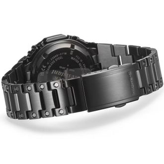 Годинник Casio G-Shock GM-B2100BD-1AER - фото 7 Годинник Casio G-Shock GM-B2100BD-1AER - фото 7