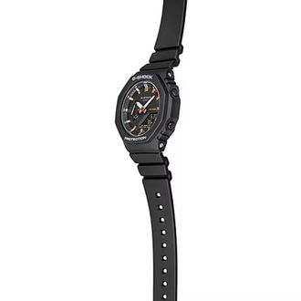 Часы Casio G-Shock GMA-S2100-1AER - фото 4