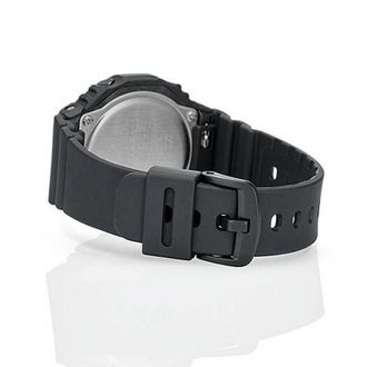 Часы Casio G-Shock GMA-S2100-1AER - фото 5