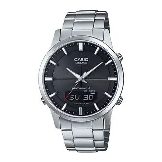 Годинник Casio LCW-M170D-1AER - фото 1