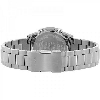 Годинник Casio LCW-M170D-1AER - фото 2