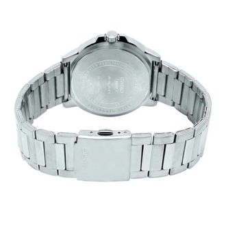 Часы Casio MTD-125D-2A1VDF - фото 3