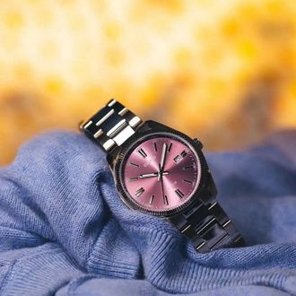 Годинник Casio Timeless Collection Standard Analogue MTP-1302PD-6AVEF - фото 2 Годинник Casio Timeless Collection Standard Analogue MTP-1302PD-6AVEF - фото 2
