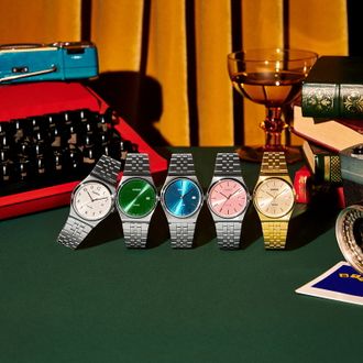 Часы Casio Timeless Collection MTP-B145G-9AVEF - фото 2 Часы Casio Timeless Collection MTP-B145G-9AVEF - фото 2