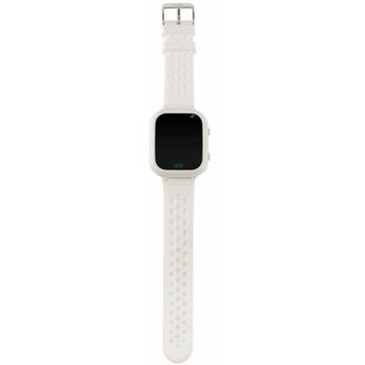 Детские часы Amigo GO009 White (996385) (UA) - фото 3 Детские часы Amigo GO009 White (996385) (UA) - фото 3