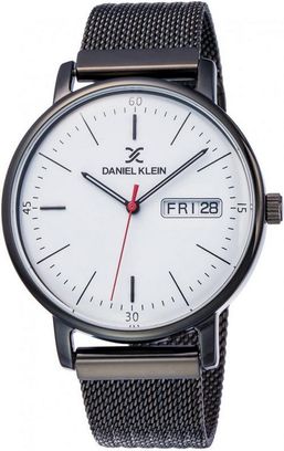 Наручные часы Daniel Klein DK11827-4 - фото 1