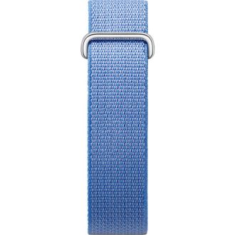 Фитнес-браслет Google Fitbit Air Lavender (GA11014) - фото 3 Фитнес-браслет Google Fitbit Air Lavender (GA11014) - фото 3