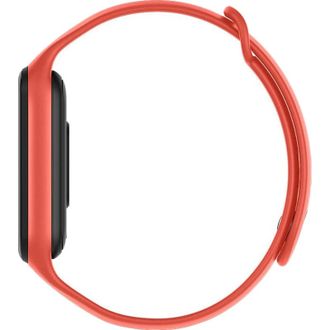 Фитнес браслет Blackview R1 Orange - фото 3