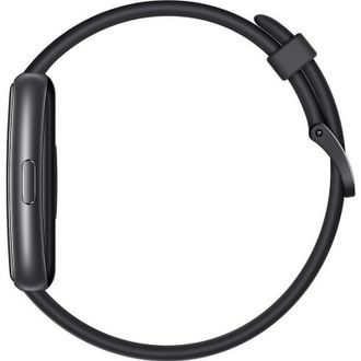 Фитнес-браслет Huawei Band 7 Graphite Black (55029077) - фото 3 Фитнес-браслет Huawei Band 7 Graphite Black (55029077) - фото 3