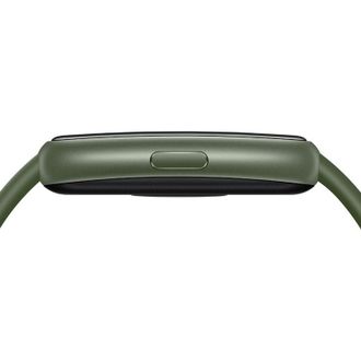 Фітнес-браслет Huawei Band 7 Military Green - фото 2 Фітнес-браслет Huawei Band 7 Military Green - фото 2