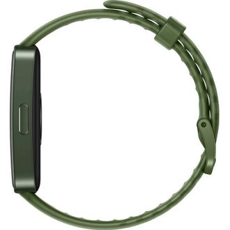 Фитнес-браслет HUAWEI Band 8 Emerald Green (55020ANP) (UA) - фото 4 Фитнес-браслет HUAWEI Band 8 Emerald Green (55020ANP) (UA) - фото 4