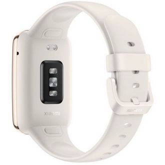 Фітнес-браслет Xiaomi Mi Band 7 Pro Ivory (BHR6076GL) - фото 5 Фітнес-браслет Xiaomi Mi Band 7 Pro Ivory (BHR6076GL) - фото 5