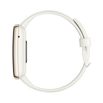 Фітнес-браслет Xiaomi Mi Band 7 Pro White (BHR6077CN) - фото 3
