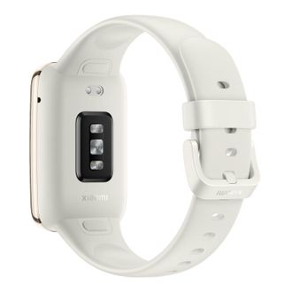Фітнес-браслет Xiaomi Mi Band 7 Pro White (BHR6077CN) - фото 4