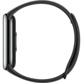 Фитнес-браслет Xiaomi Mi Smart Band 8 Graphite Black (BHR7165GL) (UA) - фото 3
