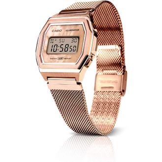 Часы Casio Vintage A1000MPG-9EF - фото 2