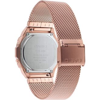 Часы Casio Vintage A1000MPG-9EF - фото 3