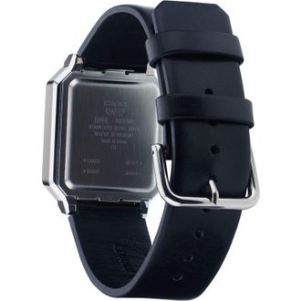 Часы Casio edgy A100WEL-1AEF - фото 3 Часы Casio edgy A100WEL-1AEF - фото 3