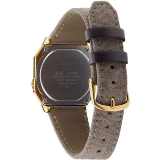 Часы Casio A700WEGL-5AEF - фото 4 Часы Casio A700WEGL-5AEF - фото 4