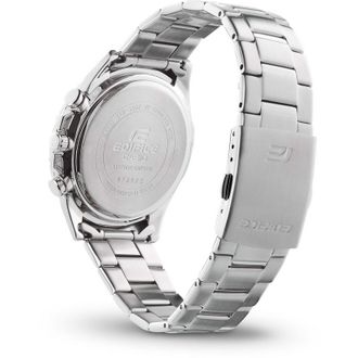 Часы Casio Edifica EFR-S567D-1AVUEF - фото 5 Часы Casio Edifica EFR-S567D-1AVUEF - фото 5