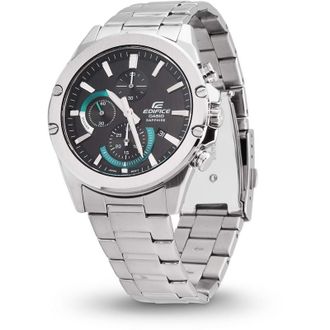 Часы Casio Edifica EFR-S567D-1AVUEF - фото 2 Часы Casio Edifica EFR-S567D-1AVUEF - фото 2
