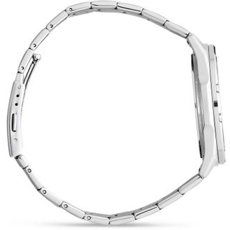 Часы Casio Edifica EFR-S567D-1AVUEF - фото 4 Часы Casio Edifica EFR-S567D-1AVUEF - фото 4