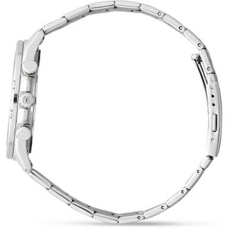 Часы Casio Edifica EFR-S567D-1AVUEF - фото 3 Часы Casio Edifica EFR-S567D-1AVUEF - фото 3