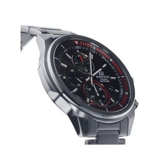 Часы Casio Edifice EFR-S572DC-1AVUEF - фото 2