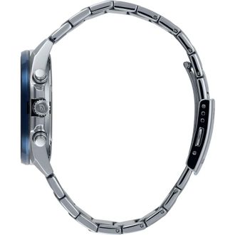 Часы Casio Edifice EFV-610DB-2AVUEF - фото 2 Часы Casio Edifice EFV-610DB-2AVUEF - фото 2