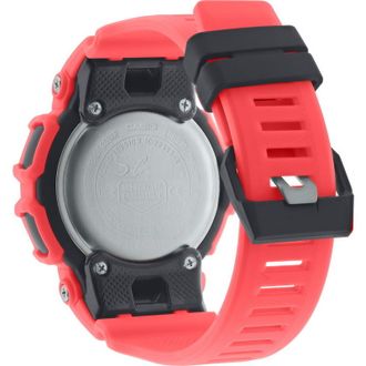 Часы CASIO G-Shock GBA-900-4AER - фото 3 Часы CASIO G-Shock GBA-900-4AER - фото 3